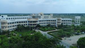 Gnanamani College of Technology